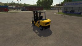 komatsu-fh50-v1.0-2.jpg
