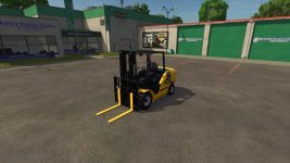 komatsu-fh50-v1.0-1.jpg