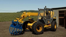 fs25-jcb-525-67-v1.0-2.jpg