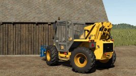 fs25-jcb-525-67-v1.0-1.jpg