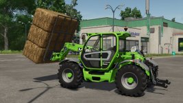 pack-bale-fork-v1.0-5.jpg