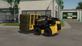 pack-bale-fork-v1.0-4.jpg