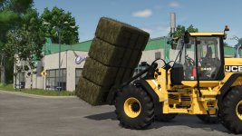 pack-bale-fork-v1.0-3.jpg