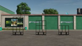 pack-bale-fork-v1.0-2.jpg