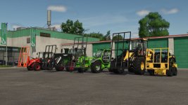 pack-bale-fork-v1.0-1.jpg