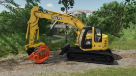 john-deere-135c-v1.0-6.jpg
