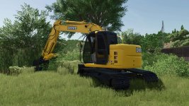 john-deere-135c-v1.0-5.jpg