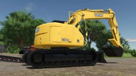 john-deere-135c-v1.0-4.jpg
