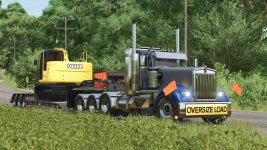 john-deere-135c-v1.0-3.jpg