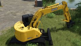 john-deere-135c-v1.0-2.jpg