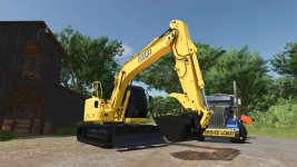 john-deere-135c-v1.0-1.jpg