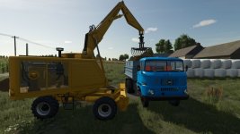 fortschritt-t174-weimar-bagger-v1.0-3.jpg