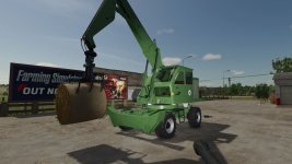 fortschritt-t174-weimar-bagger-v1.0-2.jpg