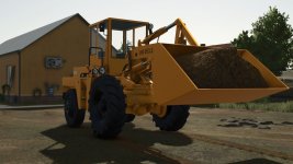 un-053.2-v1.0-3.jpg