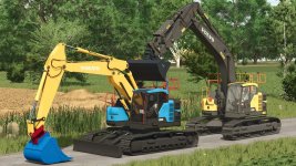 volvo-ecr355e-a-ecr355el-v1.0-3.jpg