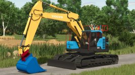 volvo-ecr355e-a-ecr355el-v1.0-2.jpg