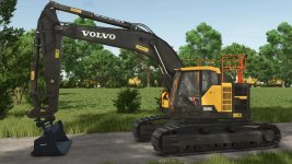 volvo-ecr355e-a-ecr355el-v1.0-1.jpg
