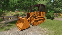 case-855d-track-loader-v1.1-3.jpg