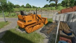 case-855d-track-loader-v1.1-2.jpg
