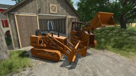 case-855d-track-loader-v1.1-1.jpg