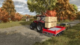 wifo-hmz3403000-pro-version-v1.0-6.jpg