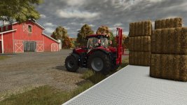 wifo-hmz3403000-pro-version-v1.0-5.jpg