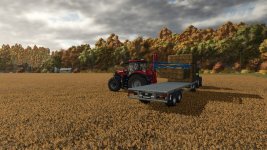 wifo-hmz3403000-pro-version-v1.0-4.jpg