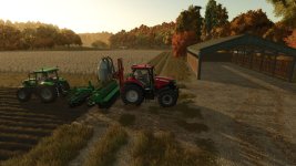 wifo-hmz3403000-pro-version-v1.0-3.jpg