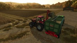 wifo-hmz3403000-pro-version-v1.0-2.jpg