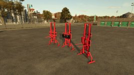 wifo-hmz3403000-pro-version-v1.0-1.jpg