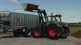 quicke-q8m-v1.0-3.jpg