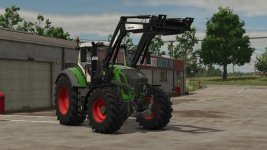 quicke-q8m-v1.0-2.jpg