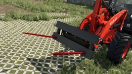 lizard-bale-fork-v1.0-3.jpg