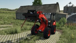 lizard-bale-fork-v1.0-2.jpg