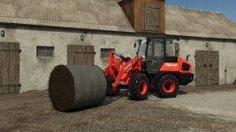 lizard-bale-fork-v1.0-1.jpg