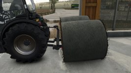Lizard-Back-Fork-v1.0-FS25-3.jpg