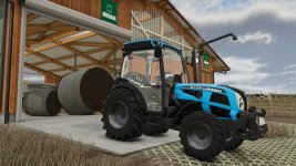 Lizard-Back-Fork-v1.0-FS25-2.jpg