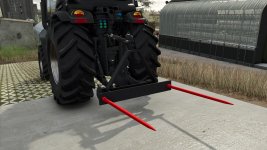 Lizard-Back-Fork-v1.0-FS25-1.jpg