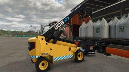 jcb-teletruk-v1.0.0.1-2.jpg