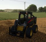 new-holland-l190-v1.0-4.jpg