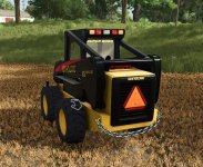 new-holland-l190-v1.0-3.jpg