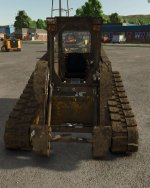 new-holland-l190-v1.0-2.jpg