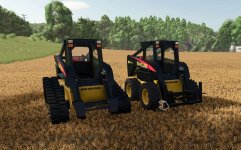 new-holland-l190-v1.0-1.jpg