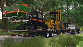 deere-forklift-v1.0-8.jpg