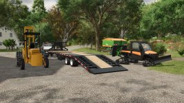 deere-forklift-v1.0-5.jpg