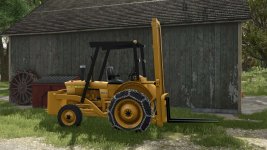 deere-forklift-v1.0-4.jpg