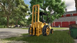 deere-forklift-v1.0-3.jpg