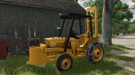 deere-forklift-v1.0-2.jpg