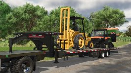 deere-forklift-v1.0-1.jpg