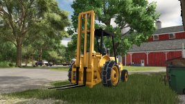 john-deere-480-b-v1.0-3.jpg